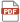 PDF_icon2 複本